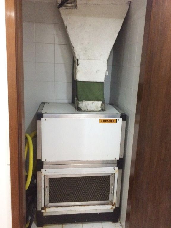 Oportunidade: Sala em Centro, Rio De Janeiro - Foto 7