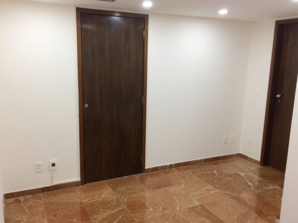 Oportunidade: Sala em Centro, Rio De Janeiro - Foto 9