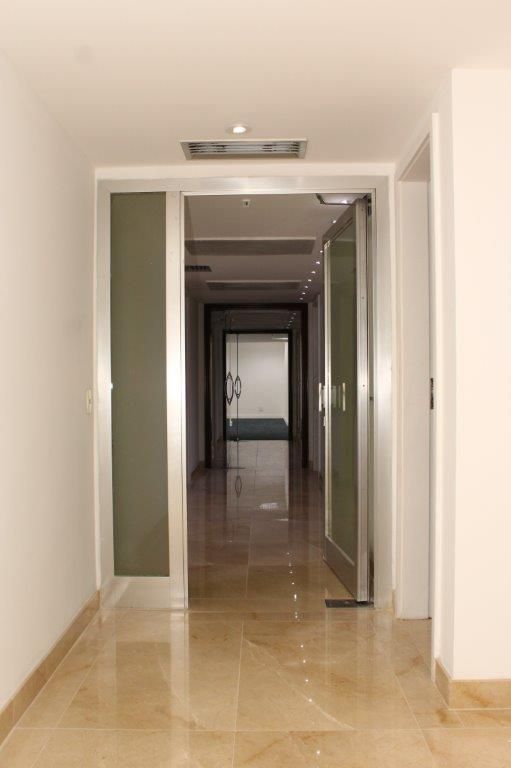 Sala de Alto Padrão em Centro, Rio De Janeiro - Foto 1