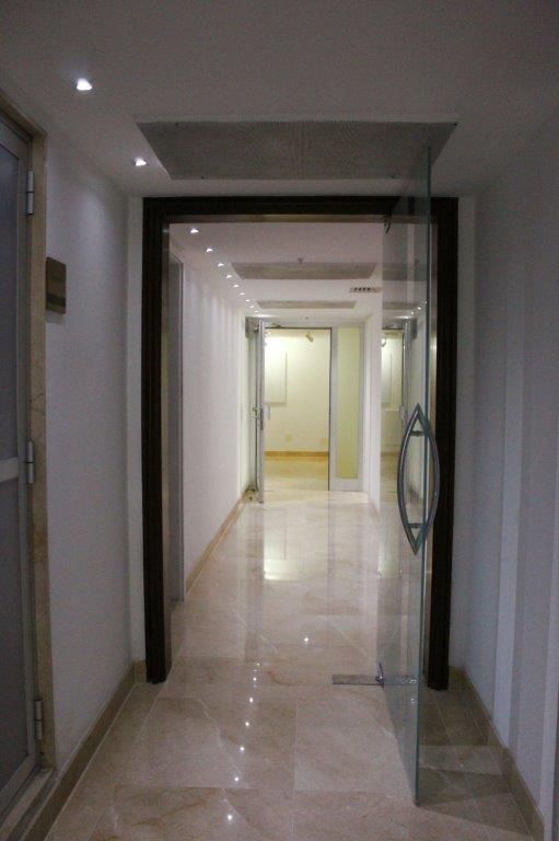 Sala de Alto Padrão em Centro, Rio De Janeiro - Foto 10