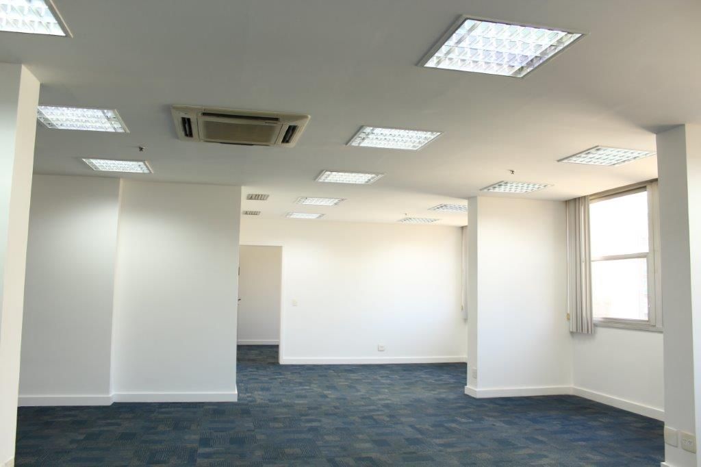 Sala de Alto Padrão em Centro, Rio De Janeiro - Foto 11