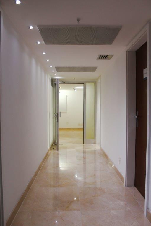 Sala de Alto Padrão em Centro, Rio De Janeiro - Foto 12