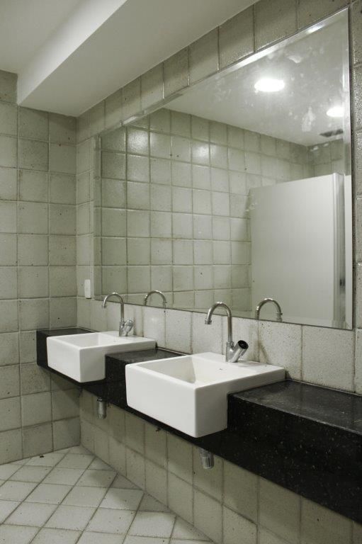 Sala de Alto Padrão em Centro, Rio De Janeiro - Foto 2