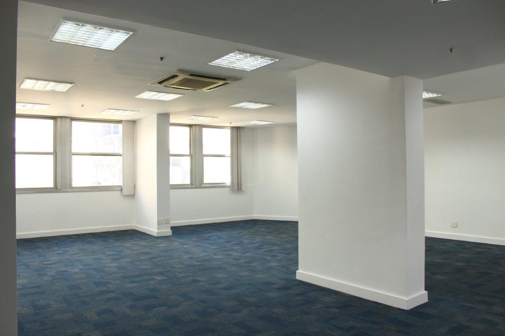 Sala de Alto Padrão em Centro, Rio De Janeiro - Foto 20
