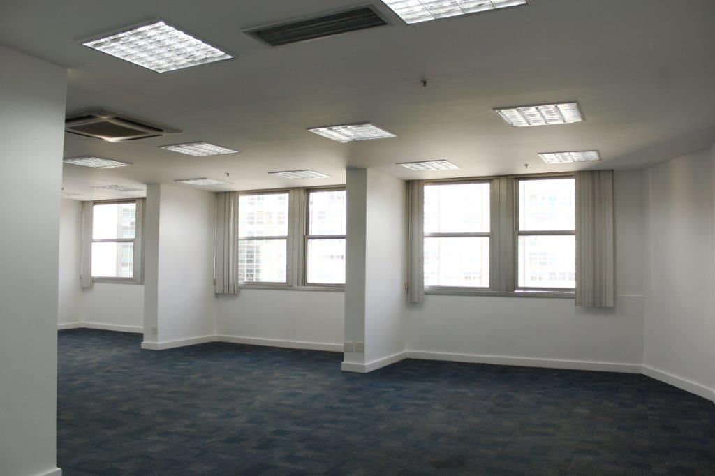 Sala de Alto Padrão em Centro, Rio De Janeiro - Foto 23