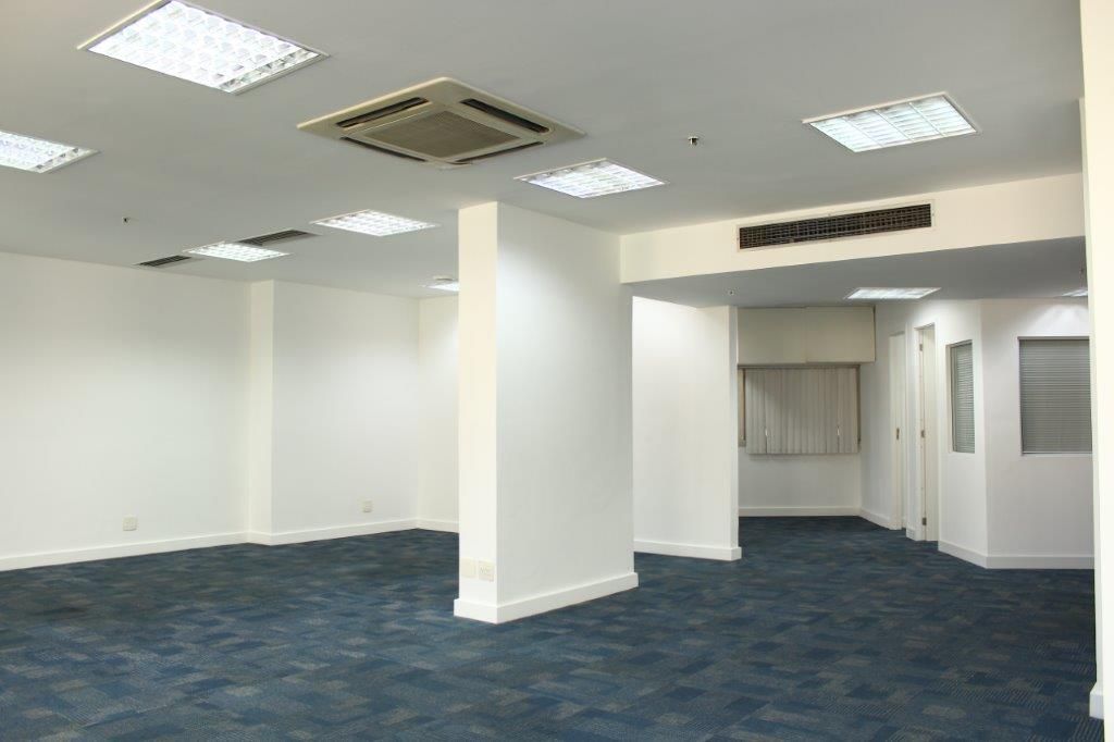 Sala de Alto Padrão em Centro, Rio De Janeiro - Foto 27