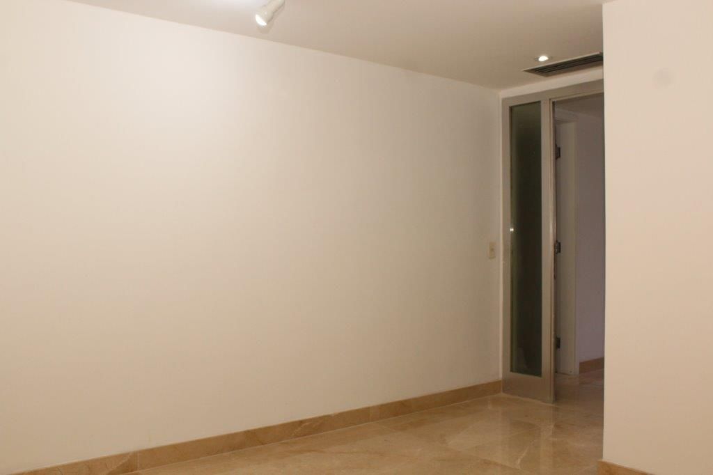 Sala de Alto Padrão em Centro, Rio De Janeiro - Foto 3