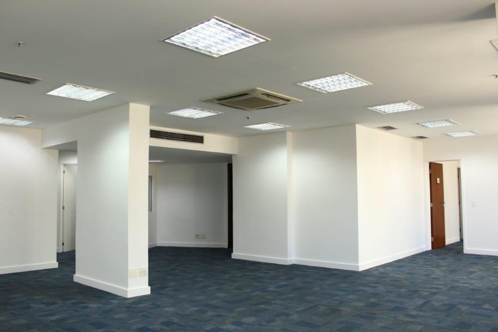 Sala de Alto Padrão em Centro, Rio De Janeiro - Foto 5