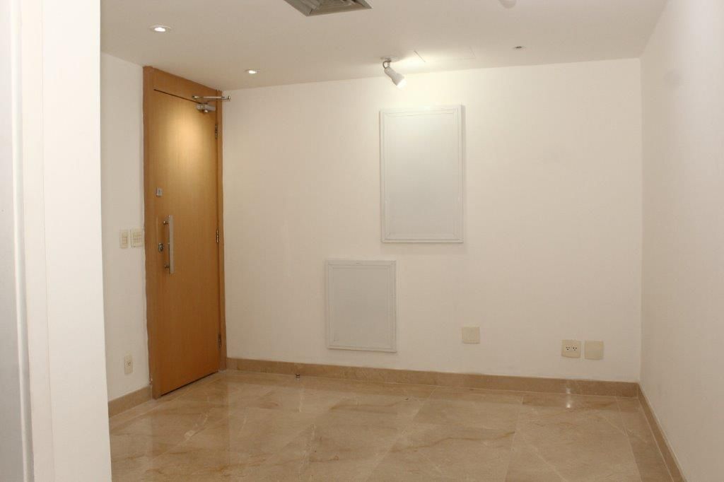 Sala de Alto Padrão em Centro, Rio De Janeiro - Foto 6
