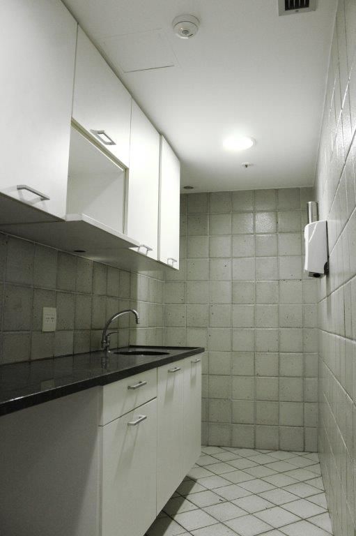 Sala de Alto Padrão em Centro, Rio De Janeiro - Foto 9