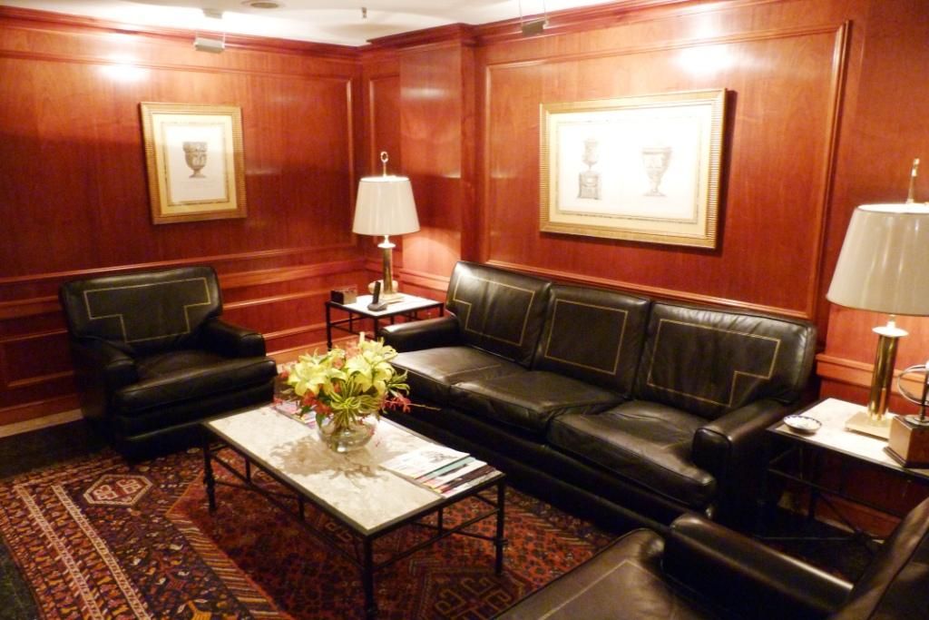 Sala Espaçosa em Leblon, Rio De Janeiro - Foto 19