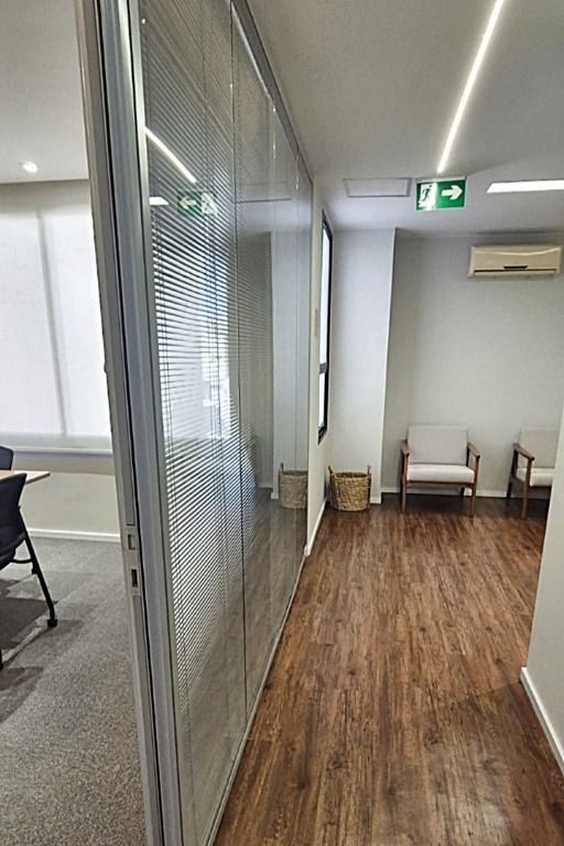 Sala Espaçosa em Leblon, Rio De Janeiro - Foto 21