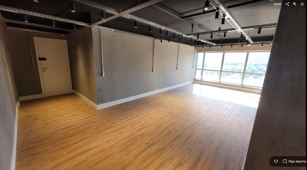 Oportunidade: Sala em Recreio Dos Bandeirantes, Rio De Janeiro - Foto 18
