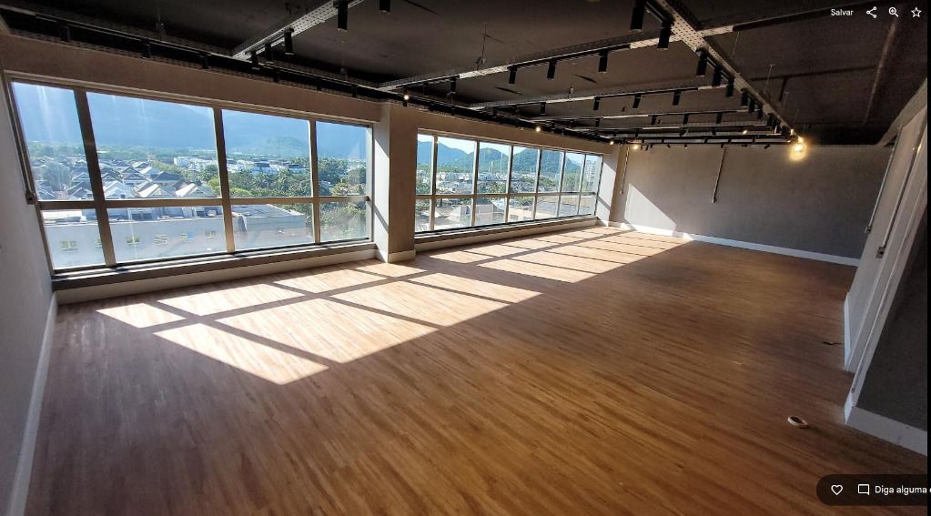 Oportunidade: Sala em Recreio Dos Bandeirantes, Rio De Janeiro - Foto 20