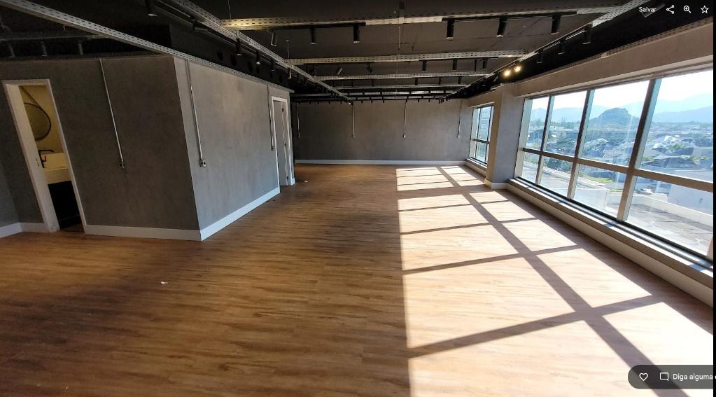 Oportunidade: Sala em Recreio Dos Bandeirantes, Rio De Janeiro - Foto 22