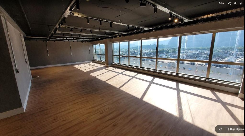 Oportunidade: Sala em Recreio Dos Bandeirantes, Rio De Janeiro - Foto 25