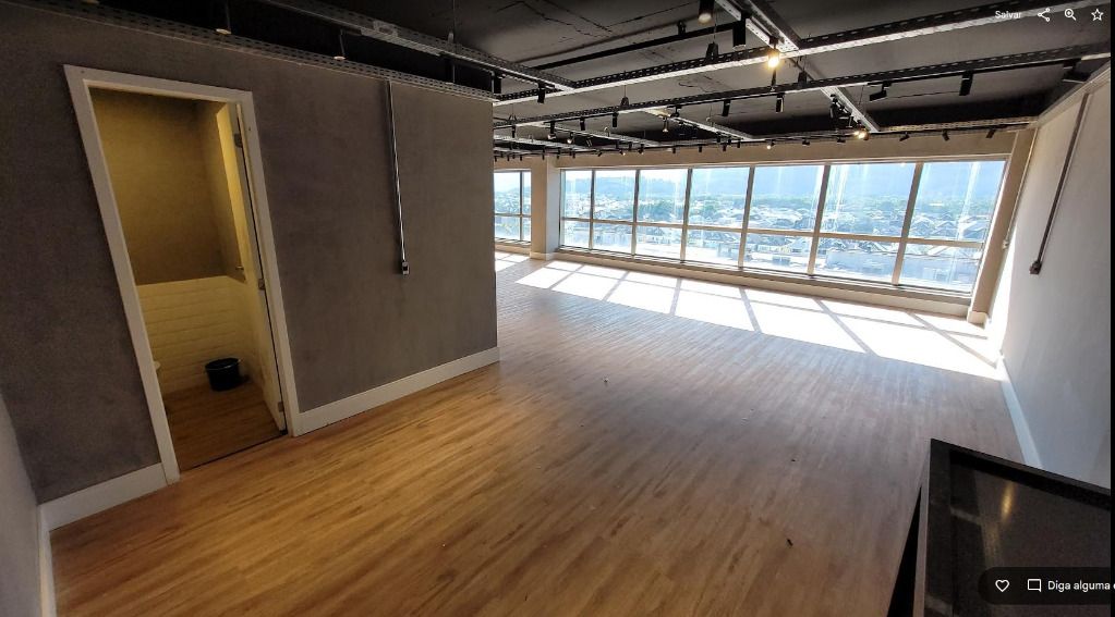Oportunidade: Sala em Recreio Dos Bandeirantes, Rio De Janeiro - Foto 5