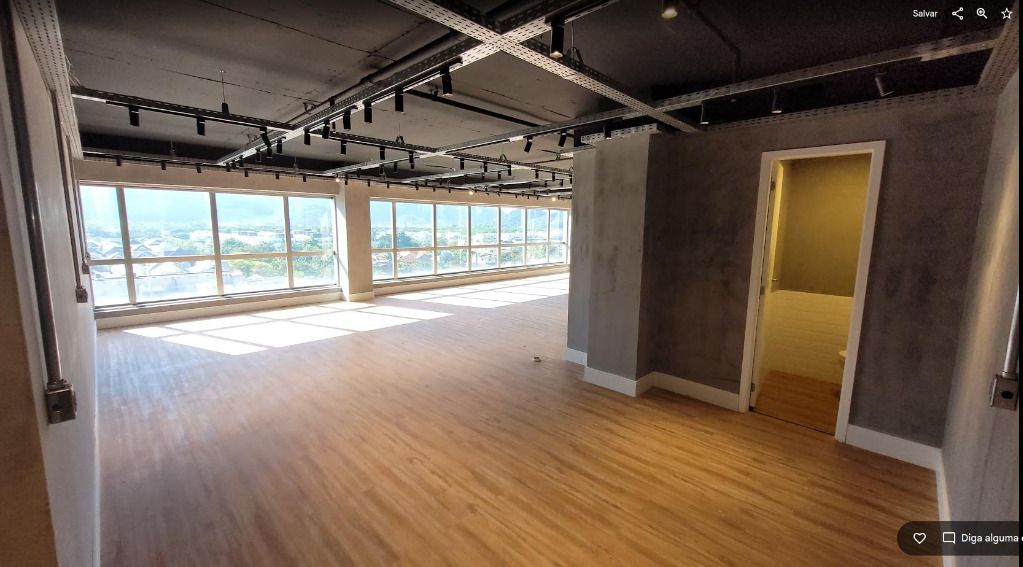 Oportunidade: Sala em Recreio Dos Bandeirantes, Rio De Janeiro - Foto 8
