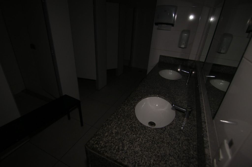 Loja Espaçosa em Barra Da Tijuca, Rio De Janeiro - Foto 36