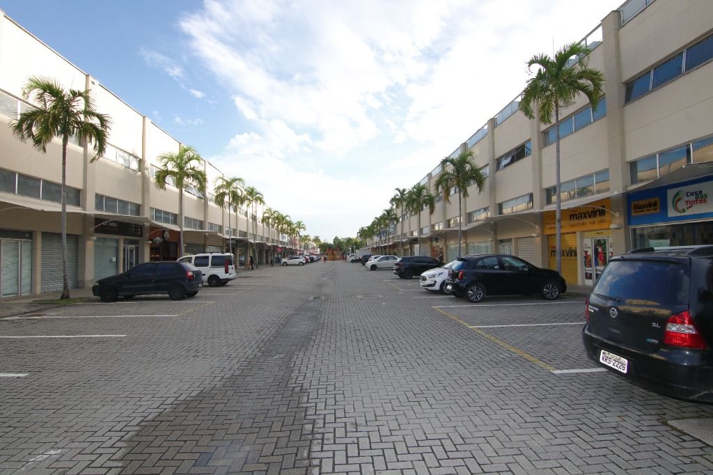 Loja Espaçosa em Barra Da Tijuca, Rio De Janeiro - Foto 50