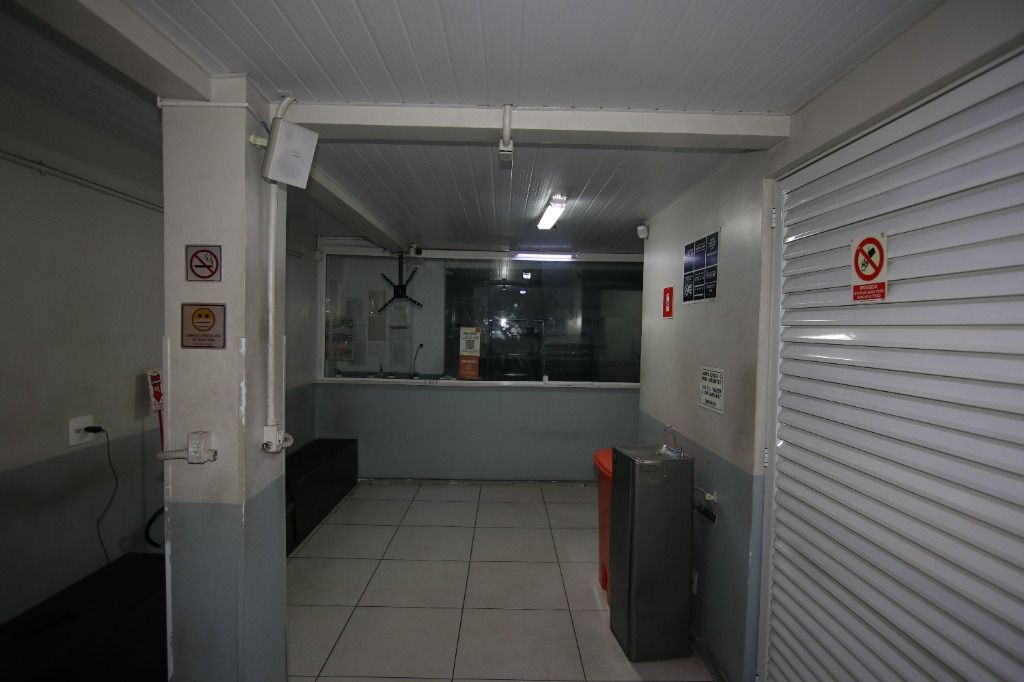 Galpao de Alto Padrão em Todos Os Santos, Rio De Janeiro - Foto 23