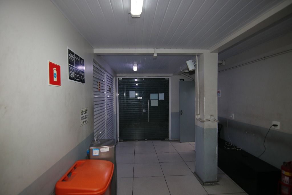 Galpao de Alto Padrão em Todos Os Santos, Rio De Janeiro - Foto 37