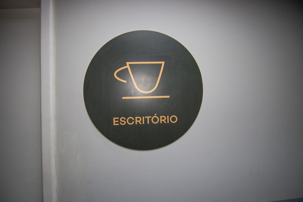 Lindo Galpao em Centro, Niteroi - Foto 10
