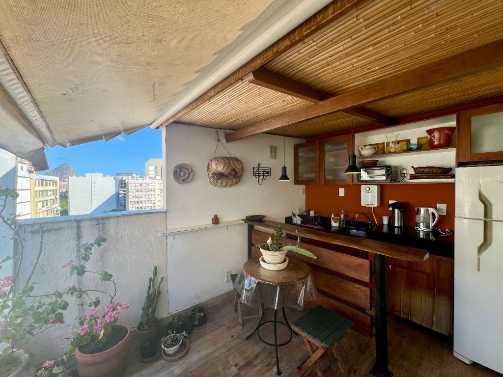 Oportunidade: Sala em Lapa, Rio De Janeiro - Foto 13