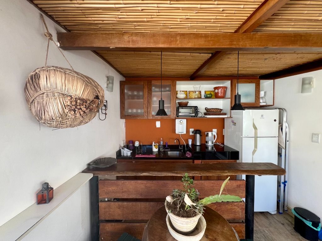 Oportunidade: Sala em Lapa, Rio De Janeiro - Foto 14