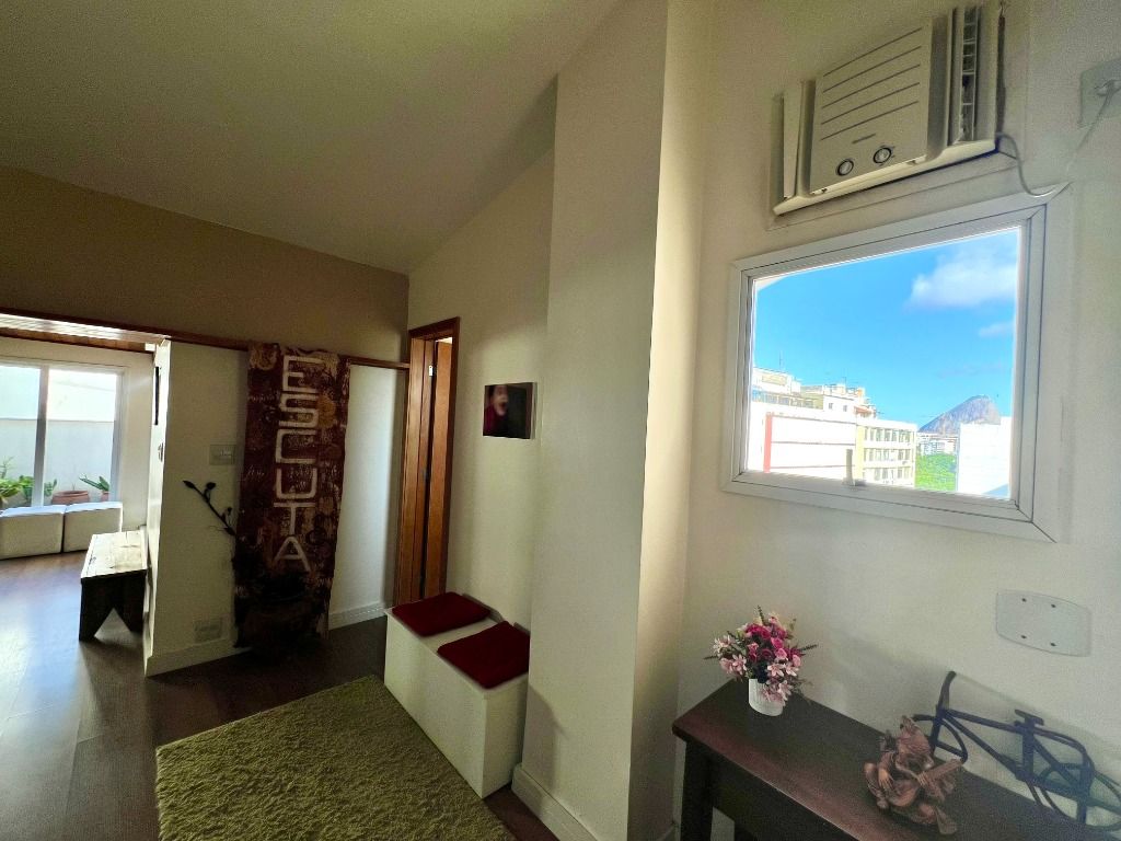 Oportunidade: Sala em Lapa, Rio De Janeiro - Foto 15