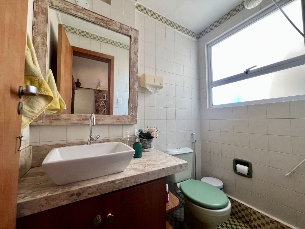 Oportunidade: Sala em Lapa, Rio De Janeiro - Foto 16