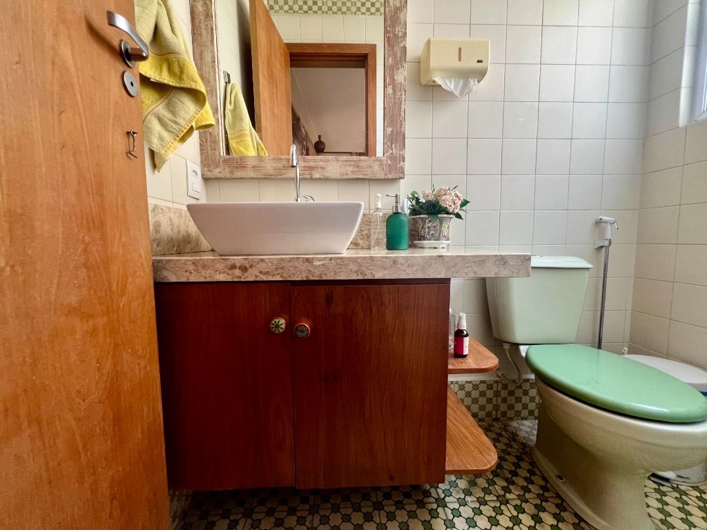 Oportunidade: Sala em Lapa, Rio De Janeiro - Foto 2