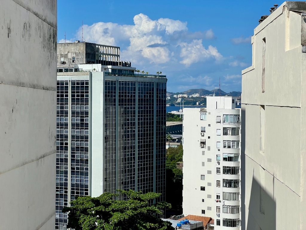 Oportunidade: Sala em Lapa, Rio De Janeiro - Foto 3