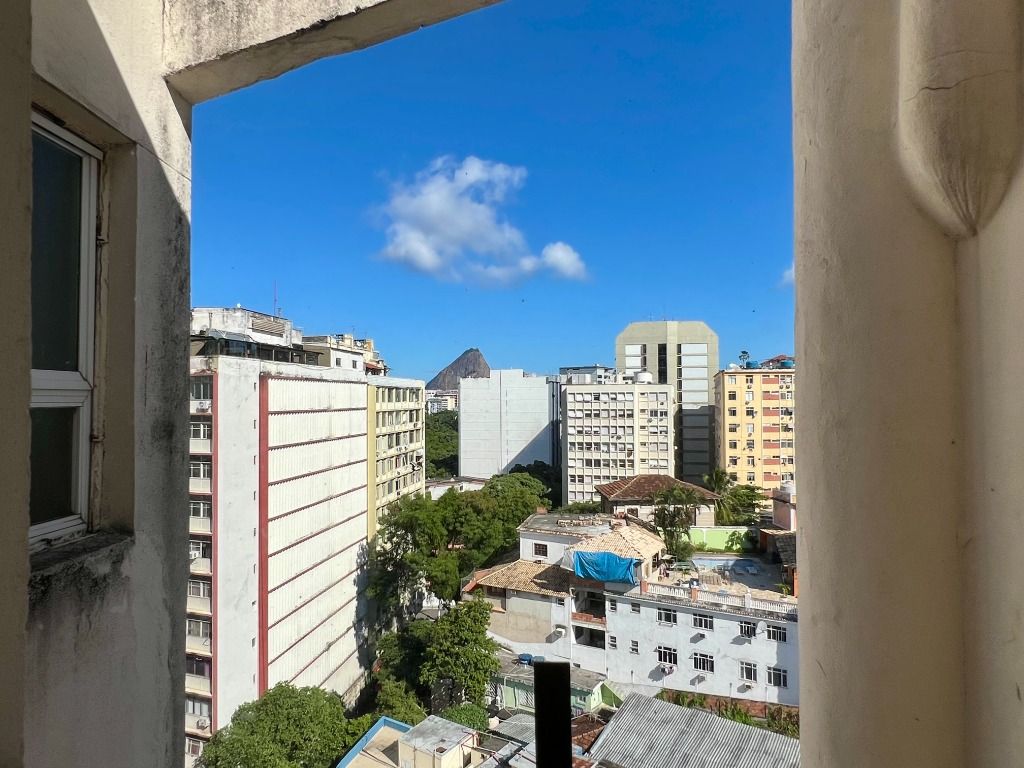 Oportunidade: Sala em Lapa, Rio De Janeiro - Foto 4