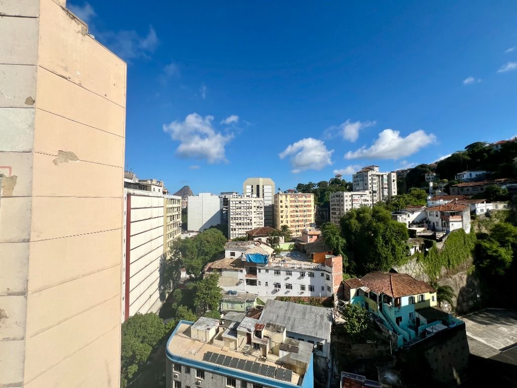 Oportunidade: Sala em Lapa, Rio De Janeiro - Foto 6