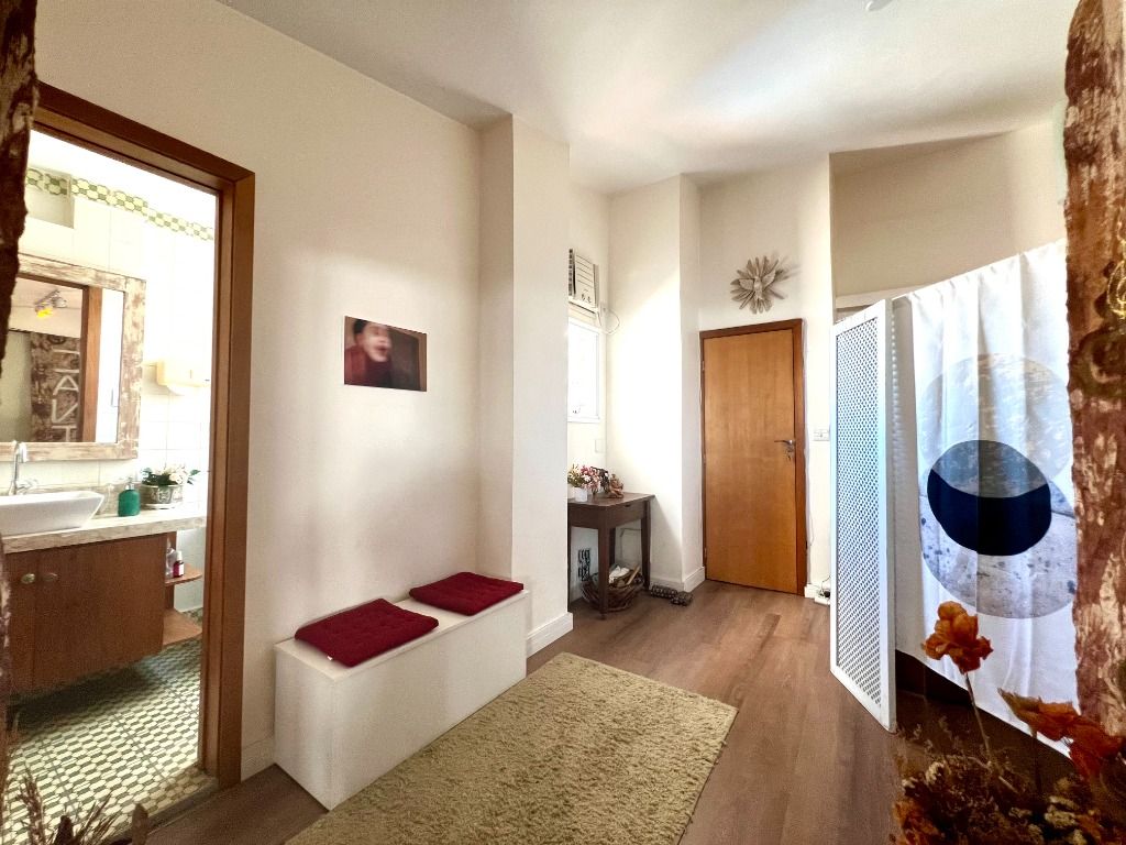 Oportunidade: Sala em Lapa, Rio De Janeiro - Foto 8