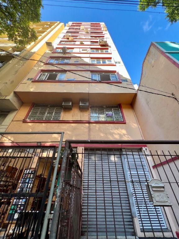 Oportunidade: Sala em Lapa, Rio De Janeiro - Foto 9
