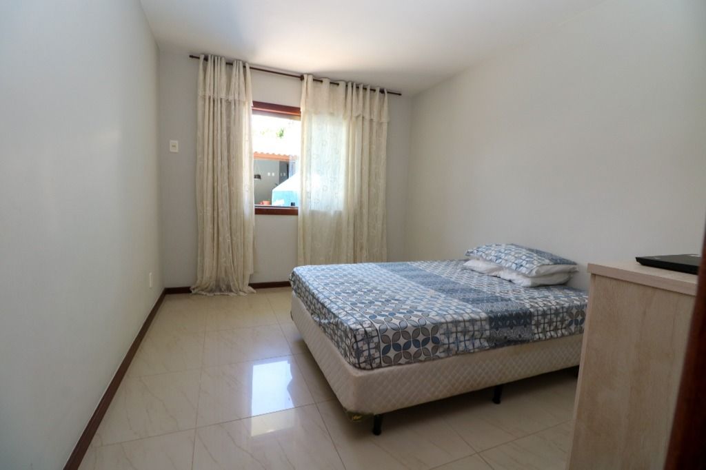 Casa Espaçosa em Varzea Das Mocas, Niteroi - Foto 11