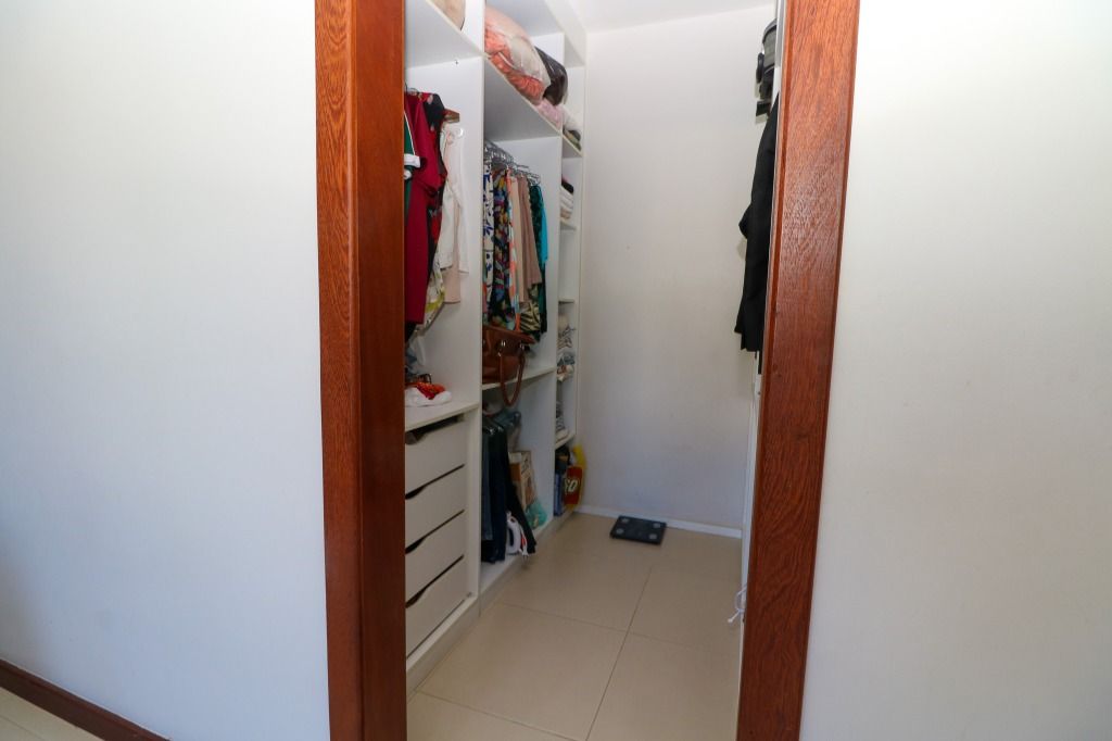Casa Espaçosa em Varzea Das Mocas, Niteroi - Foto 13