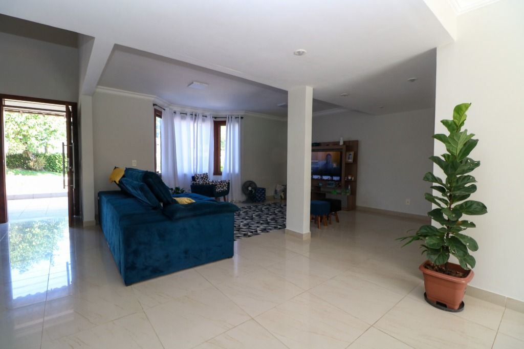 Casa Espaçosa em Varzea Das Mocas, Niteroi - Foto 14