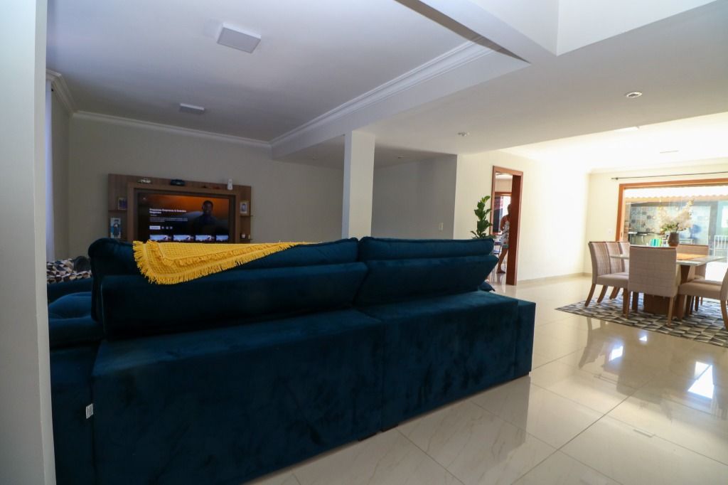 Casa Espaçosa em Varzea Das Mocas, Niteroi - Foto 15