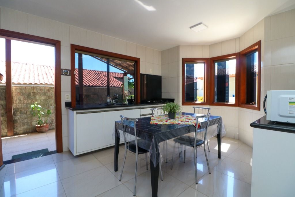 Casa Espaçosa em Varzea Das Mocas, Niteroi - Foto 17