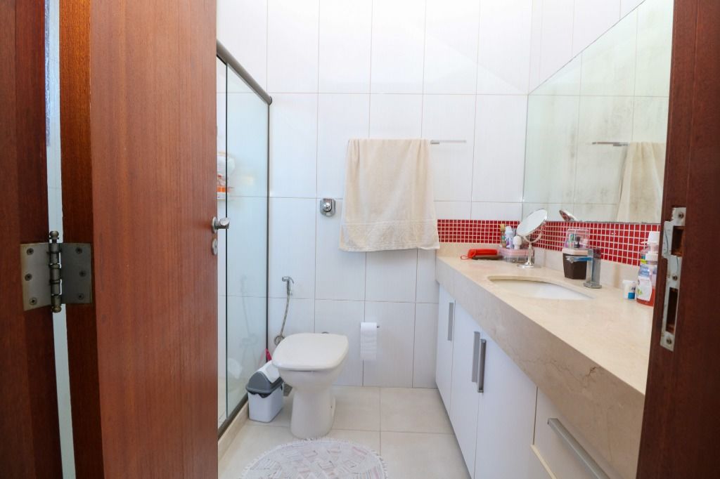 Casa Espaçosa em Varzea Das Mocas, Niteroi - Foto 19