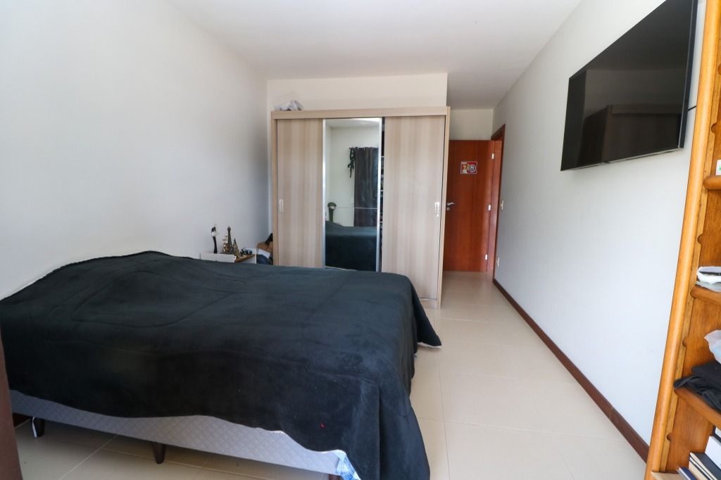 Casa Espaçosa em Varzea Das Mocas, Niteroi - Foto 2