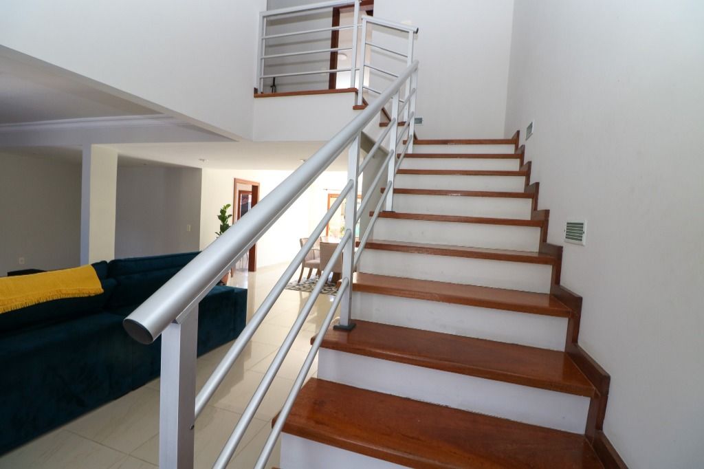 Casa Espaçosa em Varzea Das Mocas, Niteroi - Foto 20