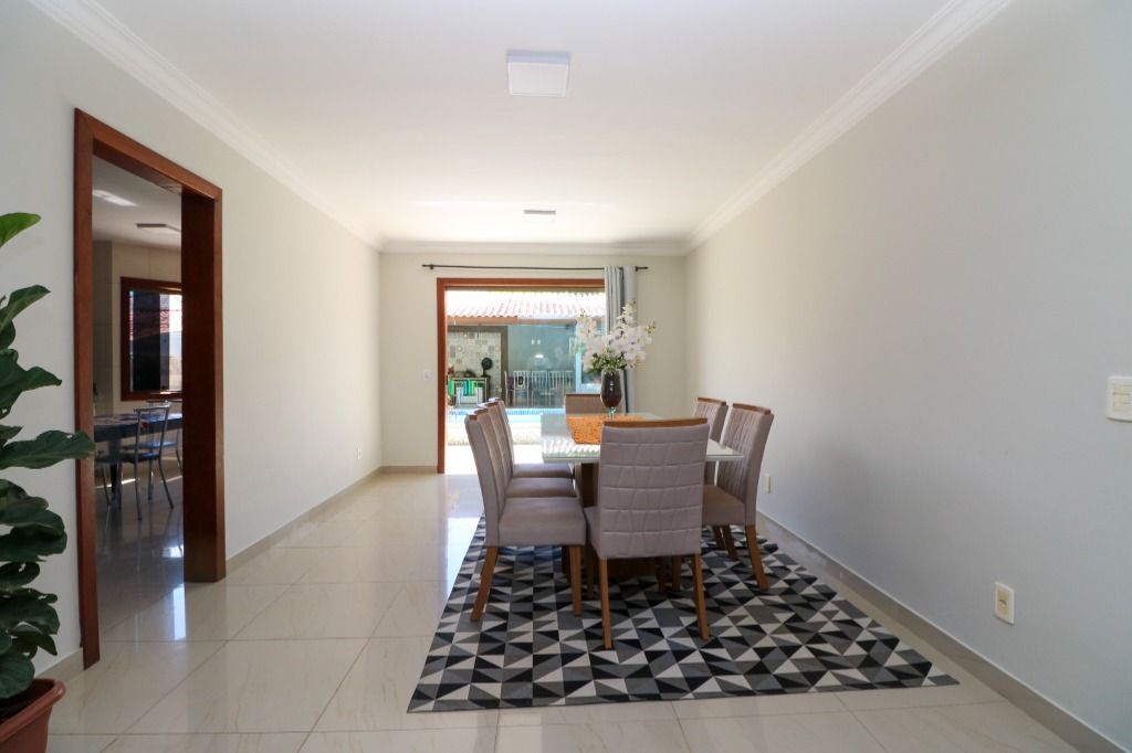 Casa Espaçosa em Varzea Das Mocas, Niteroi - Foto 22