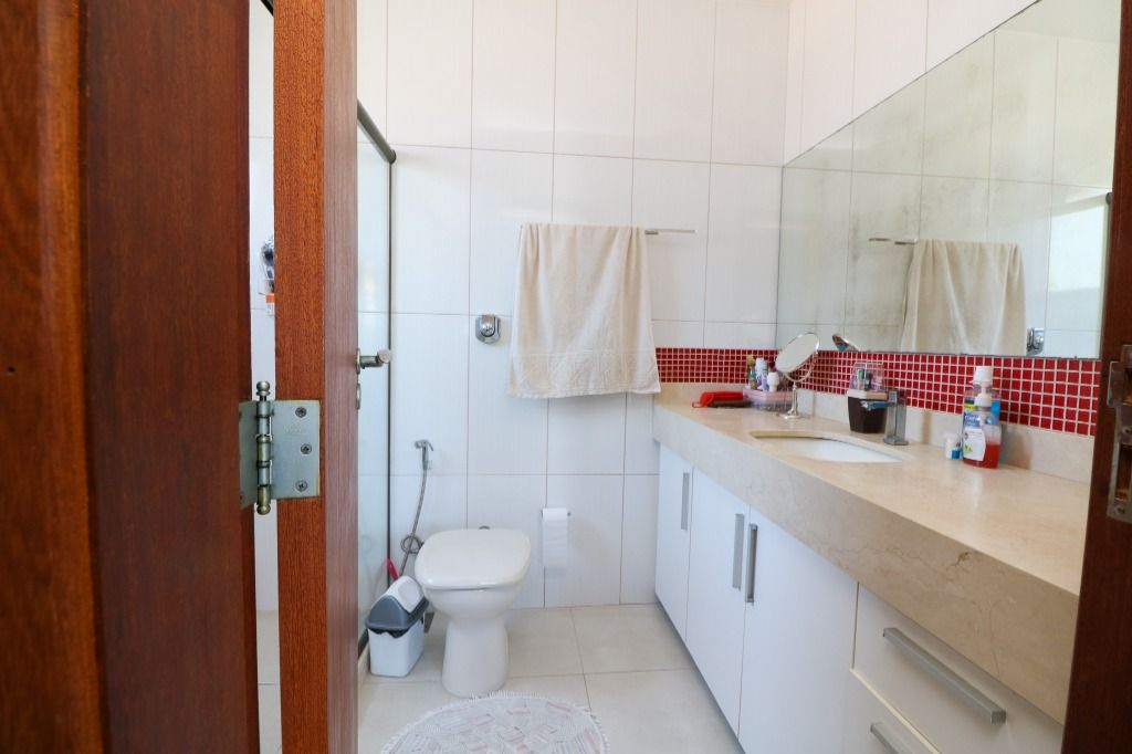 Casa Espaçosa em Varzea Das Mocas, Niteroi - Foto 26