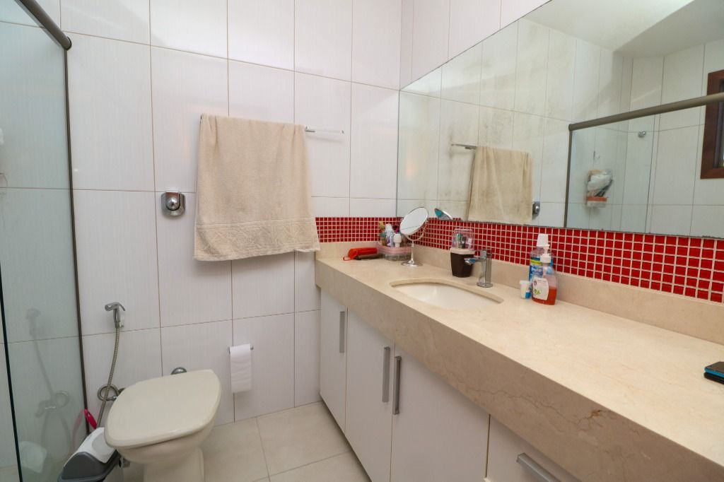 Casa Espaçosa em Varzea Das Mocas, Niteroi - Foto 27