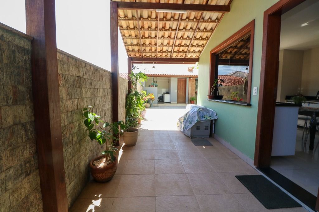 Casa Espaçosa em Varzea Das Mocas, Niteroi - Foto 28