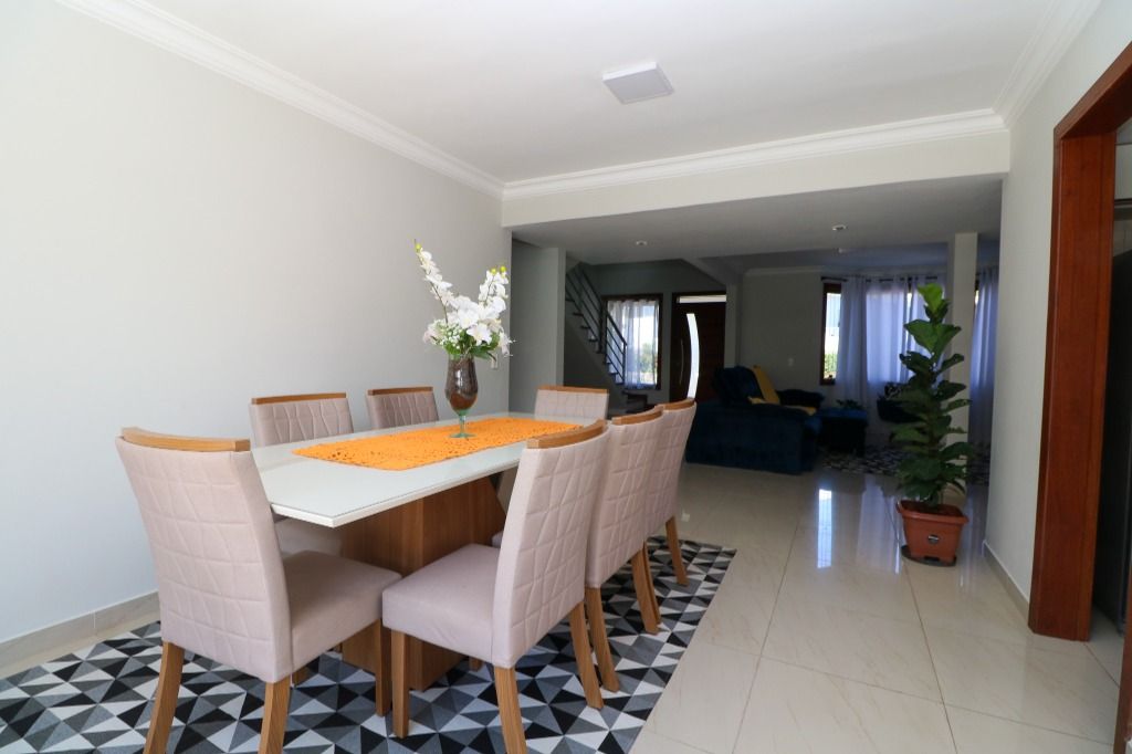 Casa Espaçosa em Varzea Das Mocas, Niteroi - Foto 29